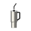 Xiaomi Mijia Straw cup metal gray 63396