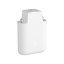 Xiaomi Mijia Curtain Companion Orbital Edition 30877
