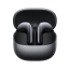 Xiaomi Buds 5 Headphones Moon Shadow Black 54394