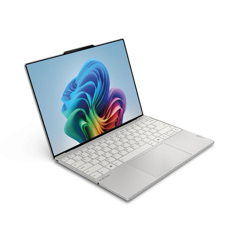 Lenovo ThinkBook X 2025