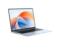 荣耀 MagicBook X14 Plus 2025 | Honor