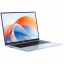荣耀 MagicBook X14 Plus 2025 | Honor