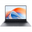 荣耀 MagicBook X14 Plus 2025 | Honor