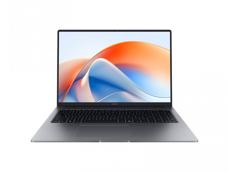 荣耀 MagicBook X14 Plus 2025 | Honor