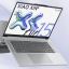 联想 小新 Air 15 2025 | Lenovo Xiaoxin IdeaPad Slim 5 (5i)