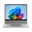 Microsoft Surface Laptop 13 2025