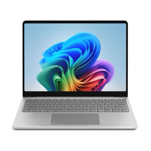 Microsoft Surface Laptop 13 2025