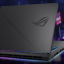 华硕   魔霸新锐  2026 ｜ Asus ROG