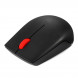 Lenovo Wireless Mouse N1901 202211110009