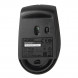 Lenovo Wireless Mouse N1901 202211110009