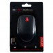 Lenovo Wireless Mouse N1901 202211110009