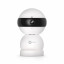 Lenovo Lecoo "Bei Aibao" baby growth recorder A1 le070101002