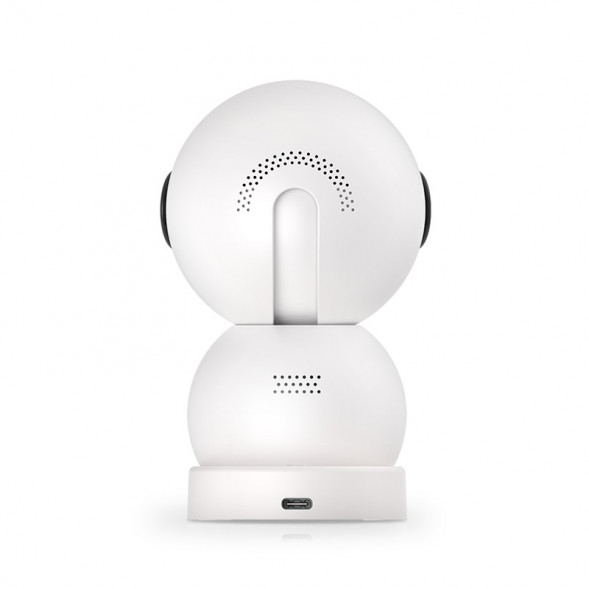 Lenovo Lecoo &amp;quot;Bei Aibao&amp;quot; baby growth recorder A1 le070101002