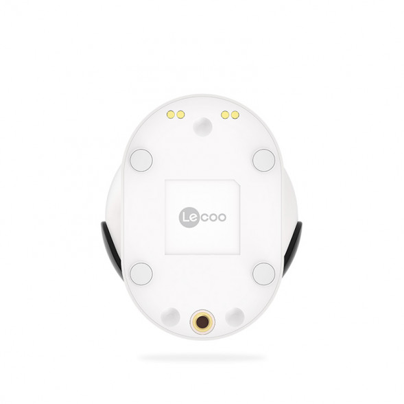 Lenovo Lecoo &amp;quot;Bei Aibao&amp;quot; baby growth recorder A1 le070101002