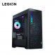 Lenovo Legion Blade 9000K 2024 AI Yuanqi Core Ultra U7 flagship gaming desktop 90YM0004CP-LK
