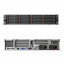 Lenovo ThinkSystem Silver 4210R 10-core 2.41 GHz/4*32G/480G+3*960G/R530-8i HR650RC010