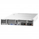 Lenovo ThinkSystem Silver 4210R 10-core 2.41 GHz/4*32G/480G+3*960G/R530-8i HR650RC010