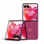 Lenovo Motorola (moto) razr 50 Ultra/16GB+1TB/goth rose PB1U0006CN