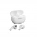 Lenovo Thinkplus true wireless Bluetooth headset XT93 white 36005769