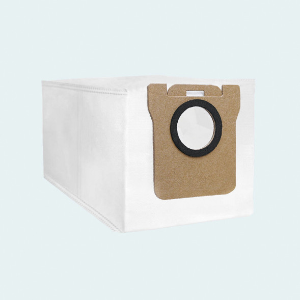 Xiaomi Mijia All-purpose sweeping and mopping robot accessories side brush 40190