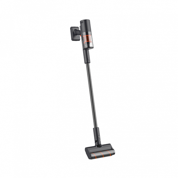 Xiaomi Mijia Qingyu cordless vacuum cleaner 33221