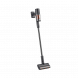 Xiaomi Mijia Qingyu cordless vacuum cleaner 33221