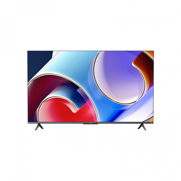 Xiaomi TV A Pro 75 inches 48124