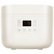 Xiaomi Mijia Rice cooker N1 3L cream white 56544
