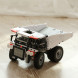 Xiaomi Mitu Building blocks mining truck 17325