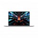 Xiaomi Redmi Book Pro 16 2024 Star Gray Ultra5/32G/1T/UMA/3.1K/165Hz 54230