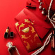 Xiaomi Mijia Gold ingot pure gold red envelope gold 21848
