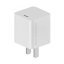 Xiaomi GaN Charger Type-C 33W White 31392