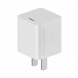 Xiaomi GaN Charger Type-C 33W White 31392