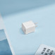Xiaomi GaN Charger Type-C 33W White 31392