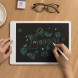 Xiaomi Mijia LCD blackboard 20 inches 29757