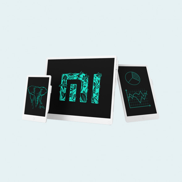 Xiaomi Mijia LCD blackboard 20 inches 29757