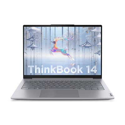 Lenovo ThinkBook 14 2026