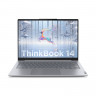 Lenovo ThinkBook 14 2026