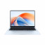 荣耀 MagicBook X16 Plus 2025 | Honor
