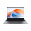 荣耀 MagicBook X16 Plus 2025 | Honor