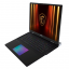 微星 泰坦 18 Ultra HX AI 2025 | MSI Titan