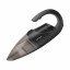 Lenovo HV01 Car Vacuum Cleaner Car Dual-Purpose Small Sofa Pet Hair Cleaning Handheld Multi-function 30120043