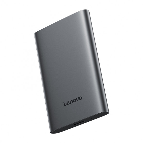 Lenovo Black/F508/4TB QXB1R01060