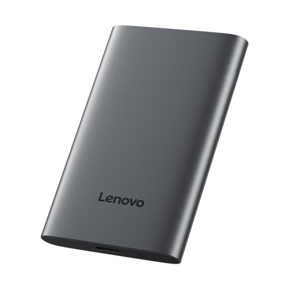 Lenovo Black/F508/4TB QXB1R01060