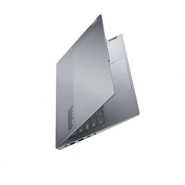 Lenovo ThinkBook 14+ 2023 Intel Evo Certified Core i5 Smart Series Creative Book TT-26298032G1T