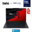 Lenovo ThinkPad X1 Carbon Aura Fully Connected Laptop AI Yuanqi Edition 1ACD 21NS001ACD-LK