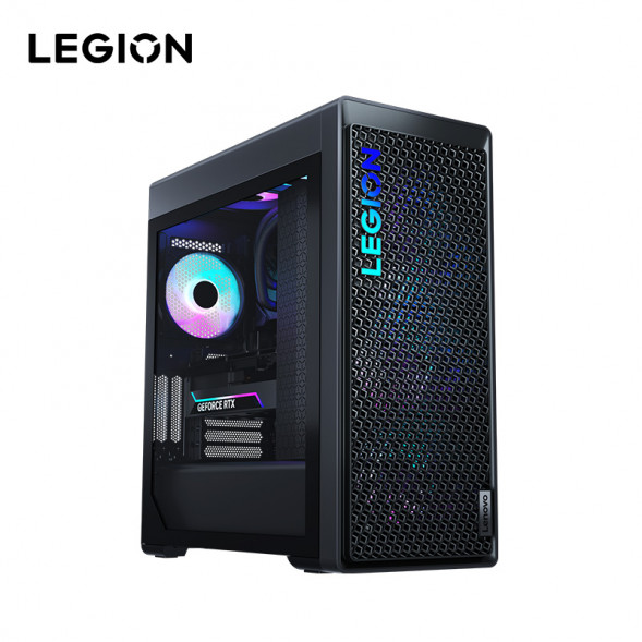 Lenovo Legion Blade 9000K AI Yuanqi U9 RTX4090D Gaming Desktop 90YM0005CP