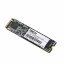 Lenovo Thinkplus solid state drive ST9000 M.2 2280 NVME 512G 202411150049