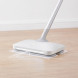 Xiaomi Mijia Cordless handheld mop accessories Disposable cleaning mop 23626