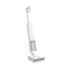 Xiaomi Mijia Wireless floor scrubber 40569